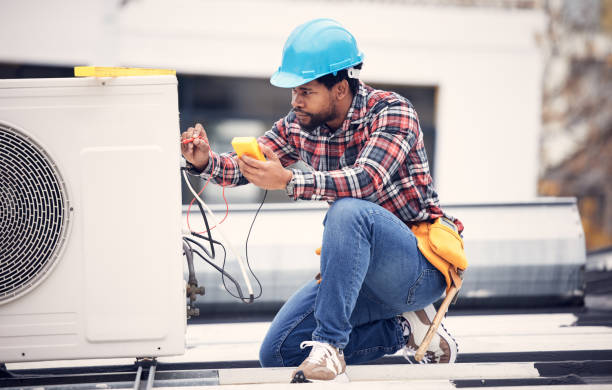 Best Electrical Outlet Repair  in Hallam, PA